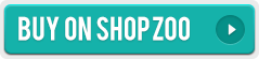 Buy on Shopzoo