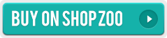 Buy on ShopZoo