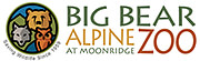 Big Bear Alpine Zoo at Moonridge