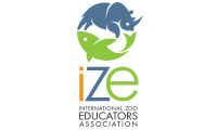 IZE: International Zoo Educators Association