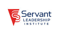 Servant Leadership Institute