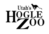 Hogle Zoo logo