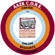 AAZK CORE