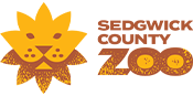segwick county zoo