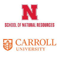 unl carroll u