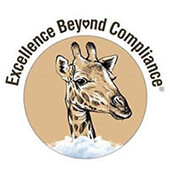 excellence beyond compliance