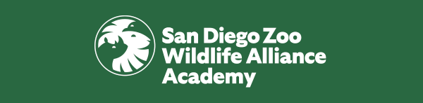 President's Clubs | San Diego Zoo Global