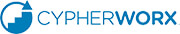 cypherworx logo