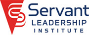 Servant Leadership Institute